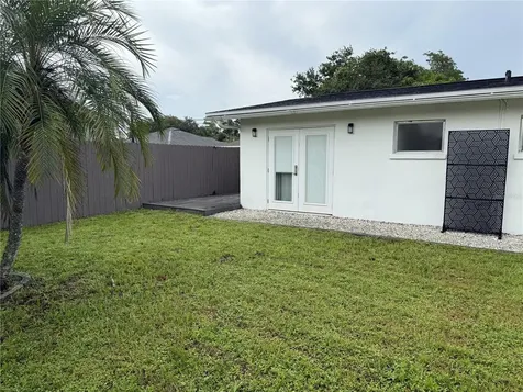 3959 Eton Place Sarasota FL 34241