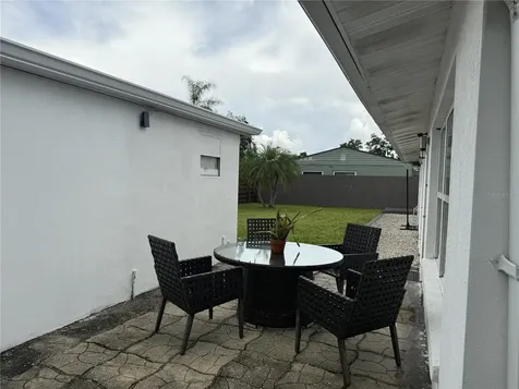 3959 Eton Place Sarasota FL 34241