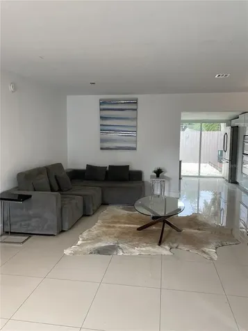 3959 Eton Place Sarasota FL 34241