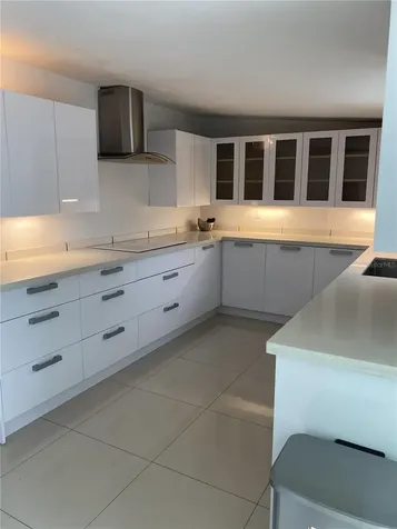 3959 Eton Place Sarasota FL 34241