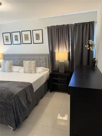 3959 Eton Place Sarasota FL 34241