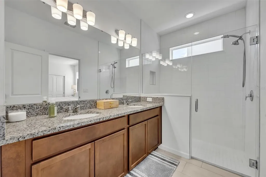 4426 Davos Drive Clermont FL 34711