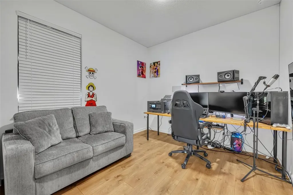 4426 Davos Drive Clermont FL 34711