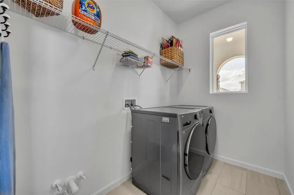 4426 Davos Drive Clermont FL 34711