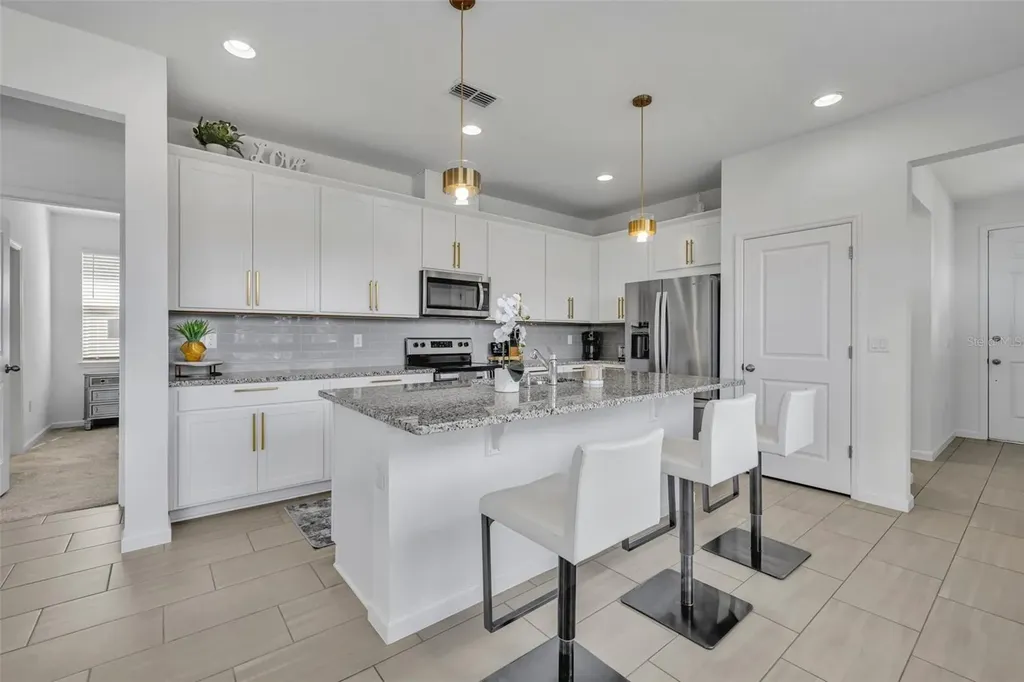 4426 Davos Drive Clermont FL 34711