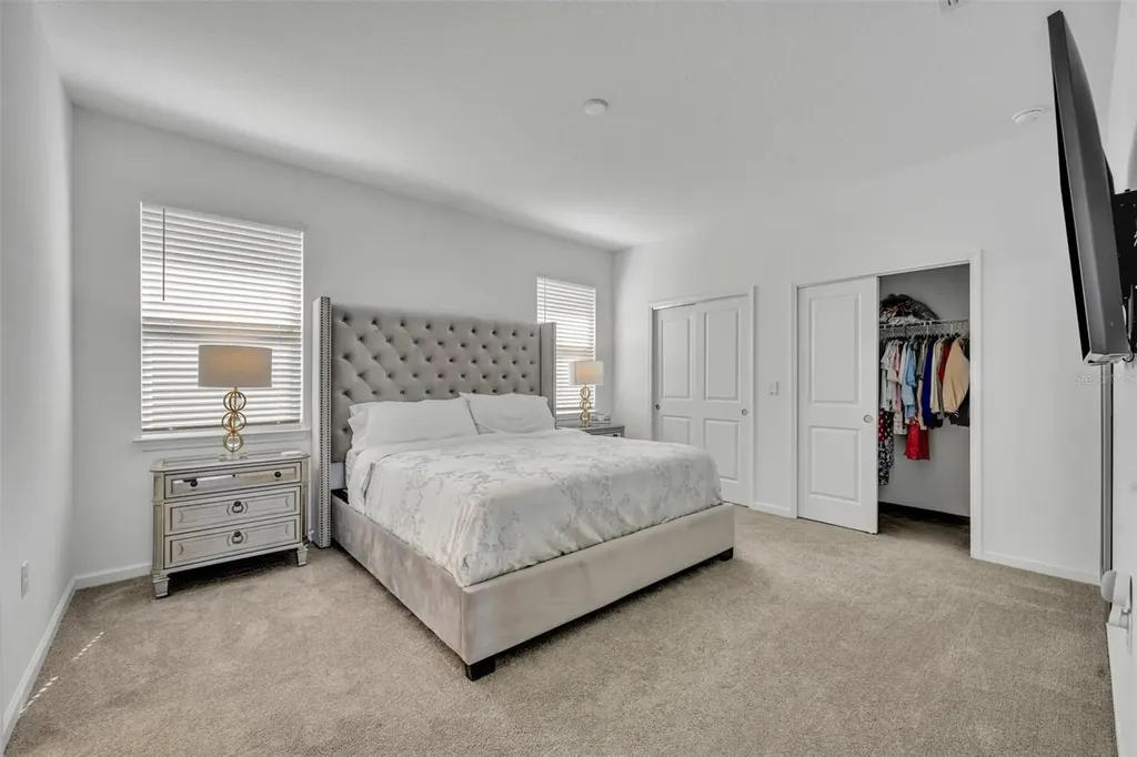 4426 Davos Drive Clermont FL 34711
