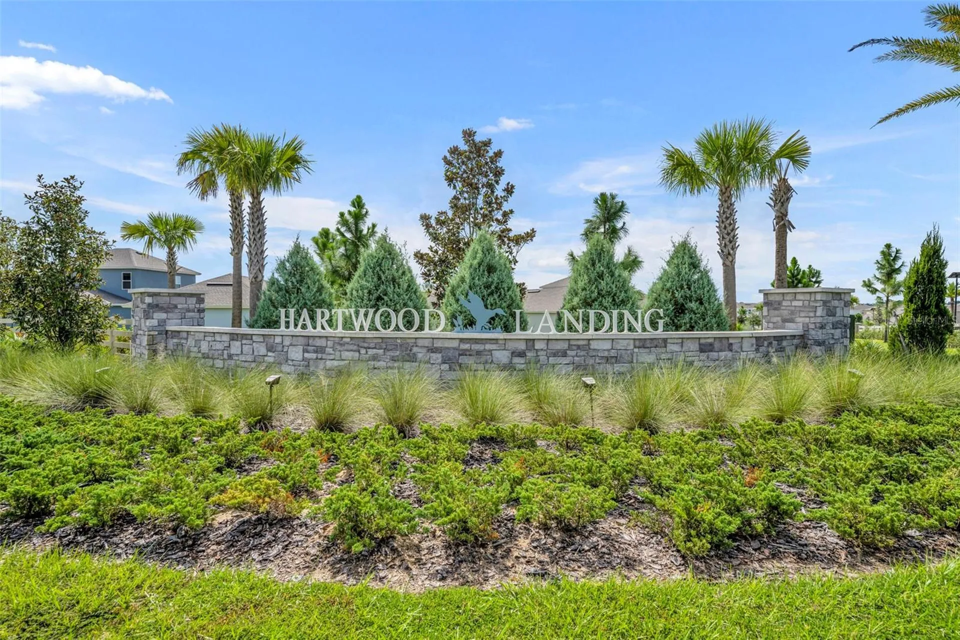 4426 Davos Drive Clermont FL 34711