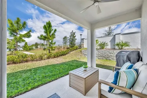 4426 Davos Drive Clermont FL 34711