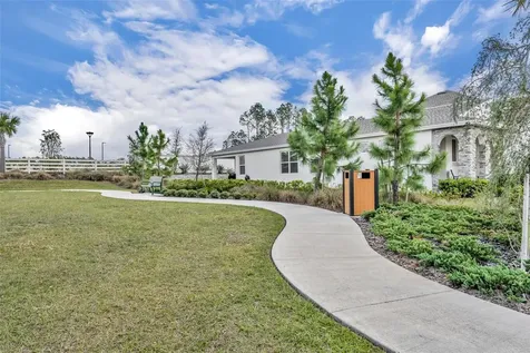 4426 Davos Drive Clermont FL 34711