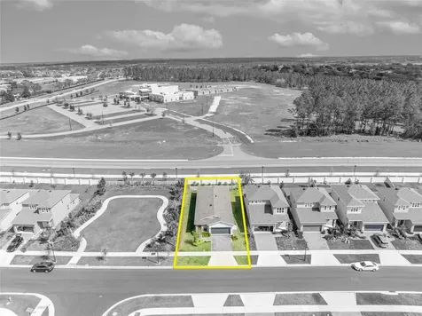 4426 Davos Drive Clermont FL 34711