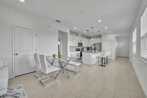 4426 Davos Drive Clermont FL 34711