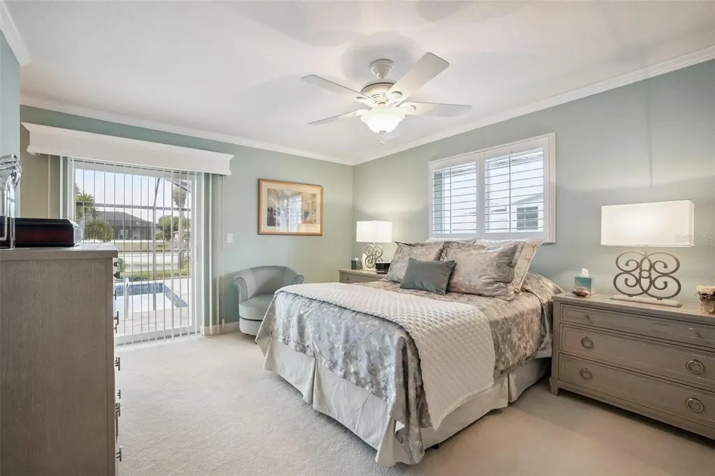 3085 Rock Creek Drive Port Charlotte FL 33948