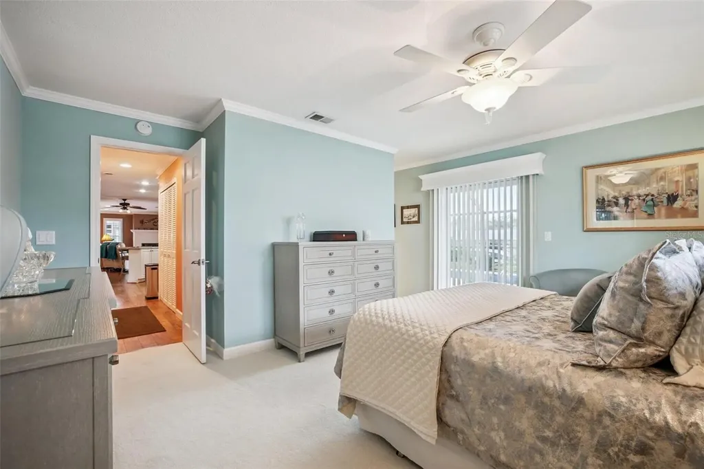 3085 Rock Creek Drive Port Charlotte FL 33948
