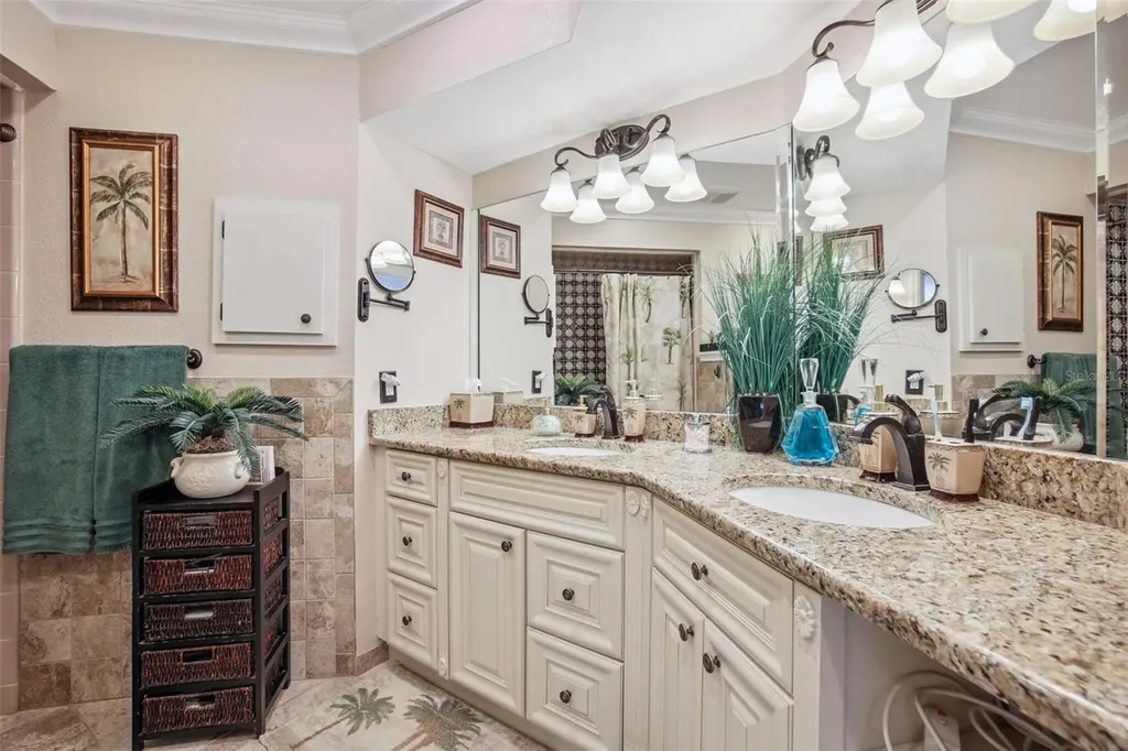 3085 Rock Creek Drive Port Charlotte FL 33948