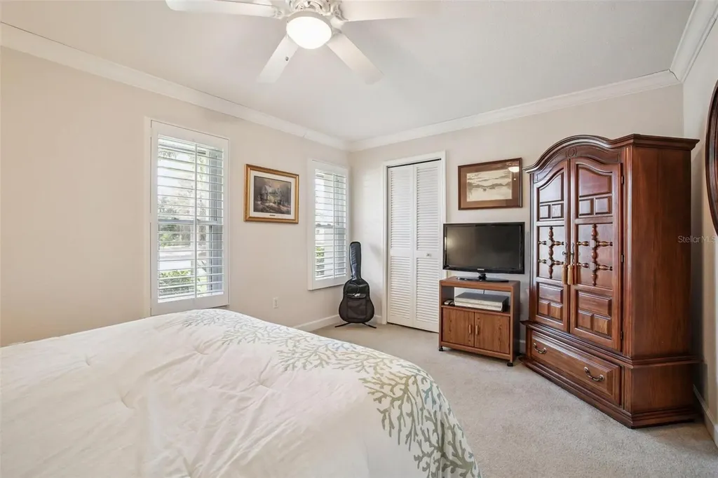 3085 Rock Creek Drive Port Charlotte FL 33948