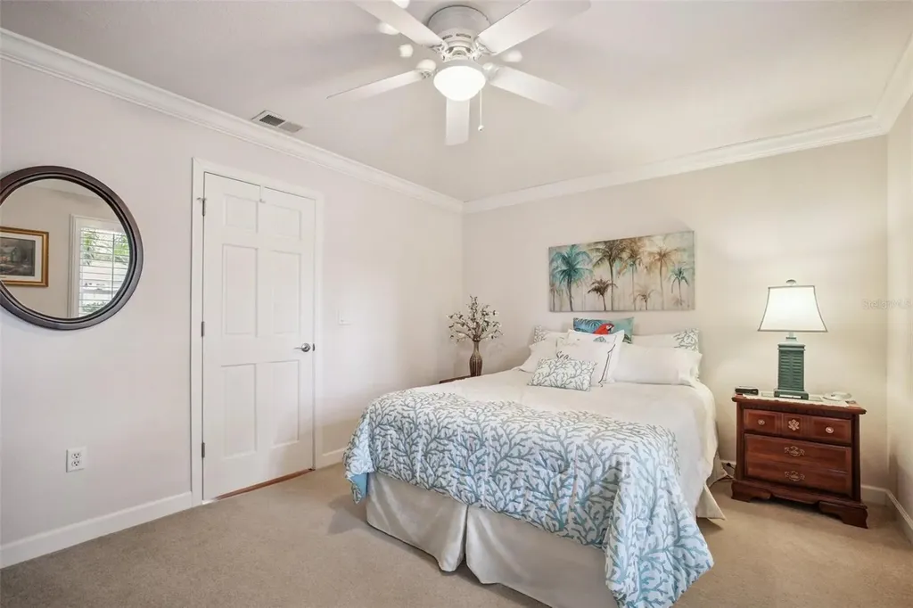 3085 Rock Creek Drive Port Charlotte FL 33948