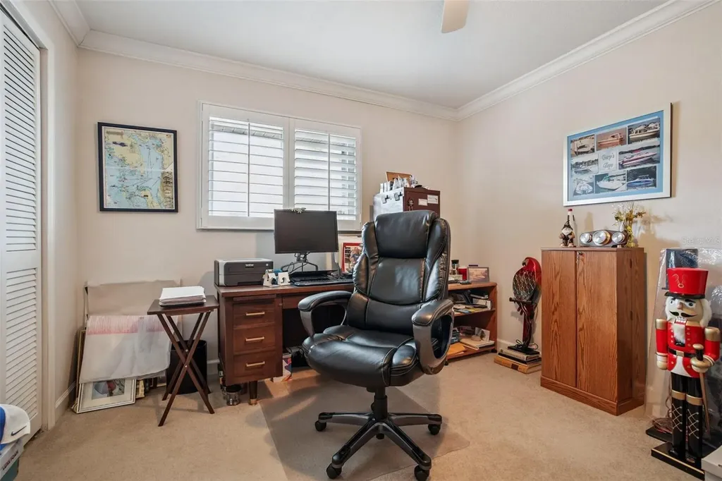 3085 Rock Creek Drive Port Charlotte FL 33948