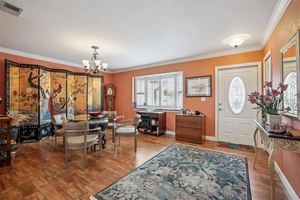3085 Rock Creek Drive Port Charlotte FL 33948