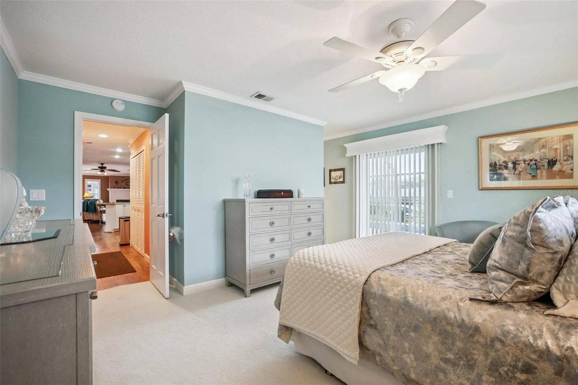 3085 Rock Creek Drive Port Charlotte FL 33948