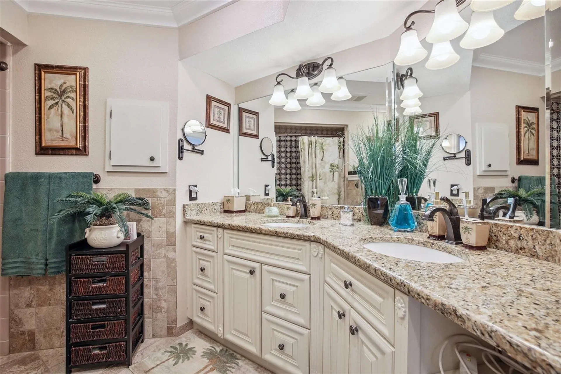 3085 Rock Creek Drive Port Charlotte FL 33948
