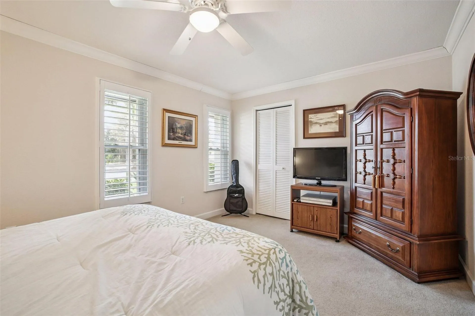 3085 Rock Creek Drive Port Charlotte FL 33948