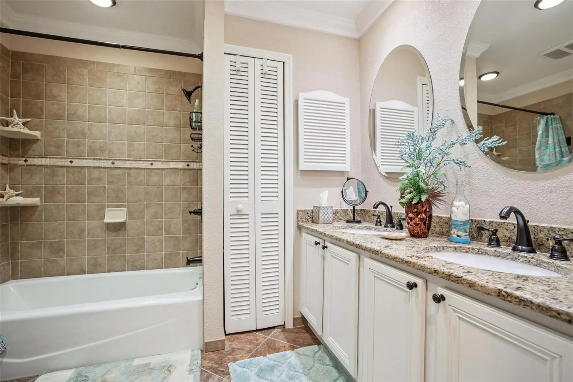 3085 Rock Creek Drive Port Charlotte FL 33948