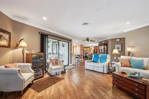 3085 Rock Creek Drive Port Charlotte FL 33948