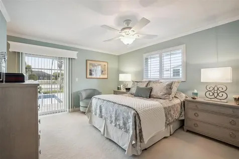 3085 Rock Creek Drive Port Charlotte FL 33948