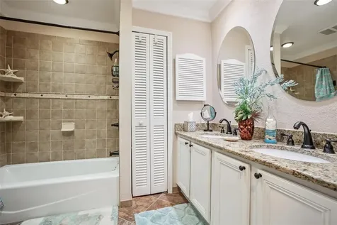 3085 Rock Creek Drive Port Charlotte FL 33948