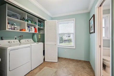 3085 Rock Creek Drive Port Charlotte FL 33948