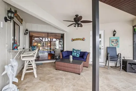3085 Rock Creek Drive Port Charlotte FL 33948