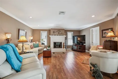 3085 Rock Creek Drive Port Charlotte FL 33948