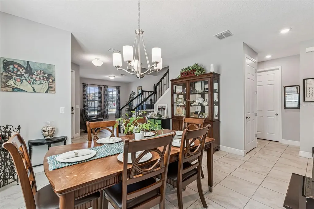 262 Oakmont Reserve Drive Longwood FL 32750