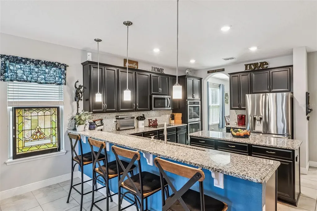 262 Oakmont Reserve Drive Longwood FL 32750