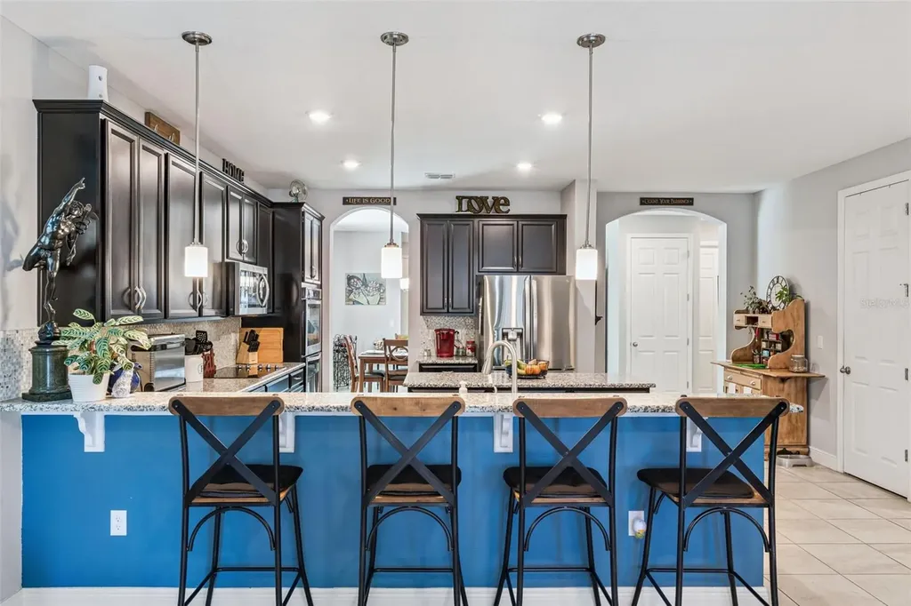 262 Oakmont Reserve Drive Longwood FL 32750
