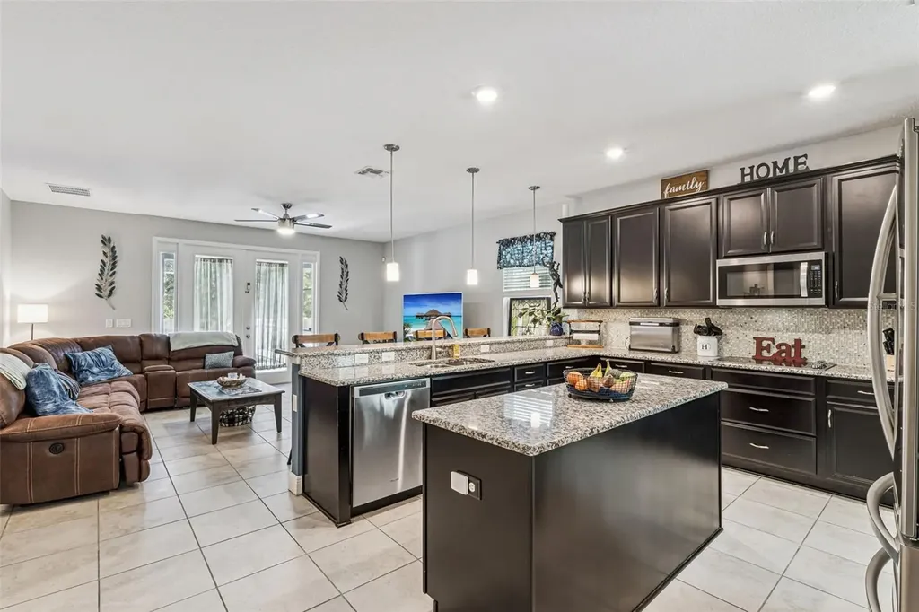 262 Oakmont Reserve Drive Longwood FL 32750