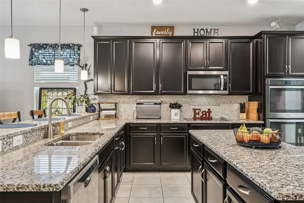 262 Oakmont Reserve Drive Longwood FL 32750