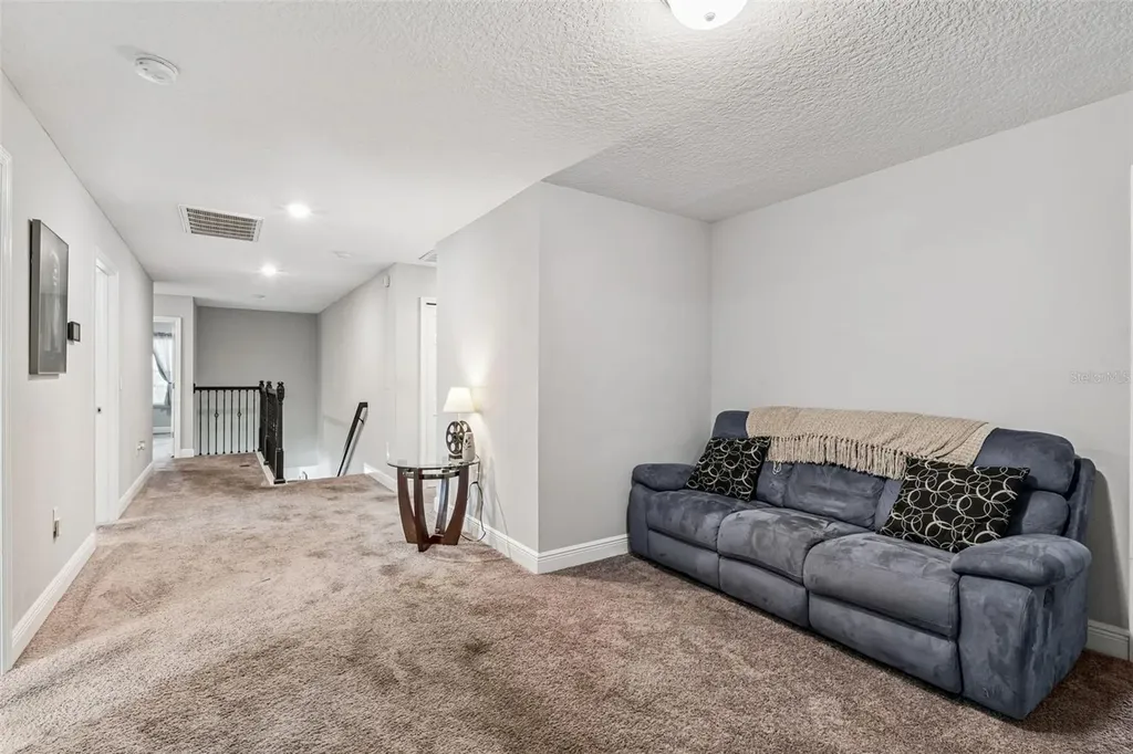 262 Oakmont Reserve Drive Longwood FL 32750
