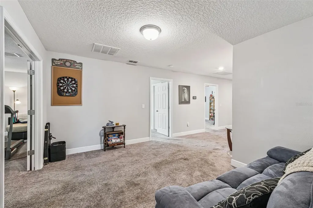 262 Oakmont Reserve Drive Longwood FL 32750