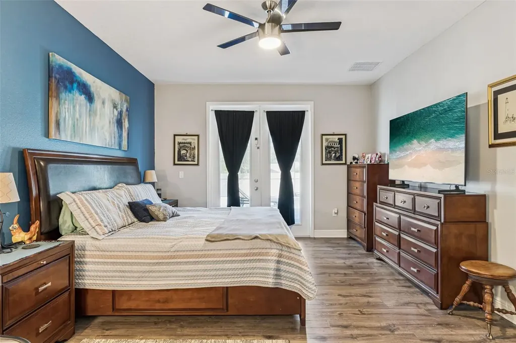 262 Oakmont Reserve Drive Longwood FL 32750