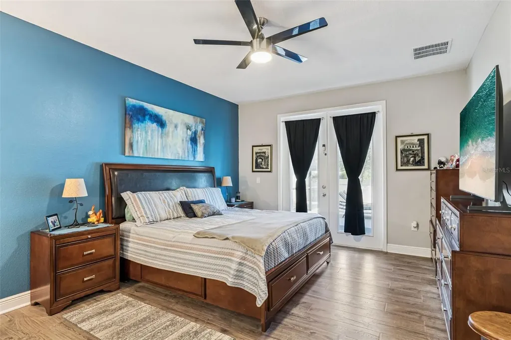 262 Oakmont Reserve Drive Longwood FL 32750