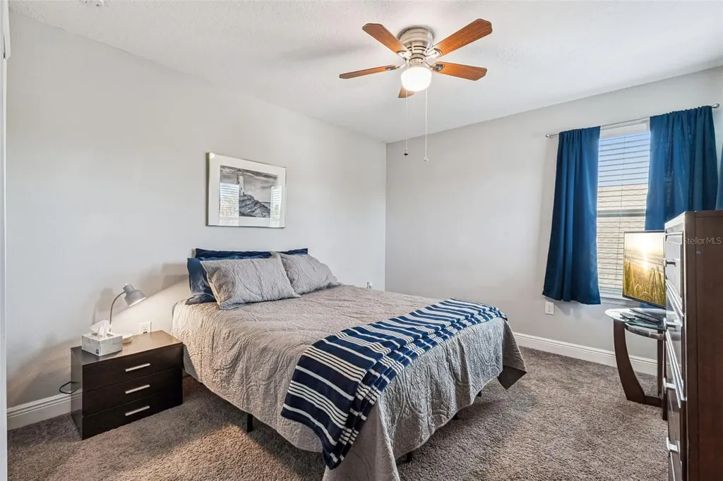 262 Oakmont Reserve Drive Longwood FL 32750