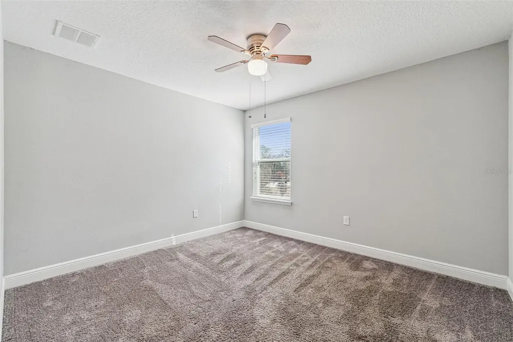 262 Oakmont Reserve Drive Longwood FL 32750