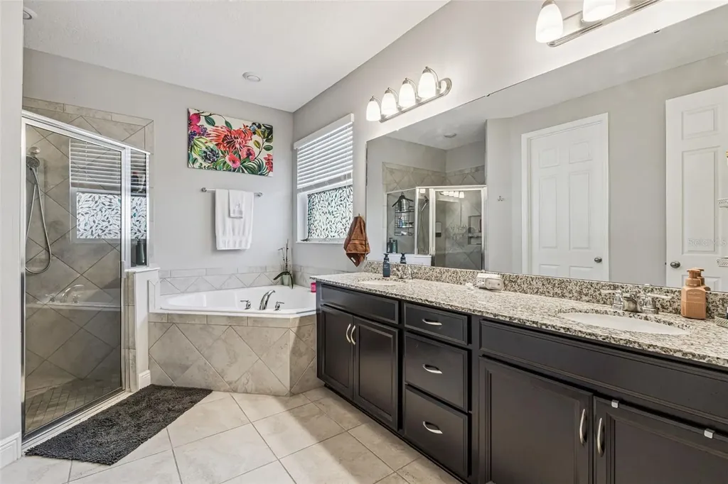 262 Oakmont Reserve Drive Longwood FL 32750