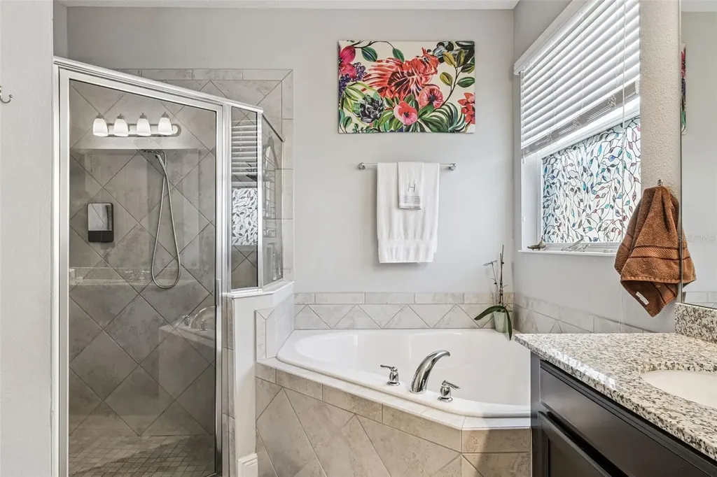 262 Oakmont Reserve Drive Longwood FL 32750