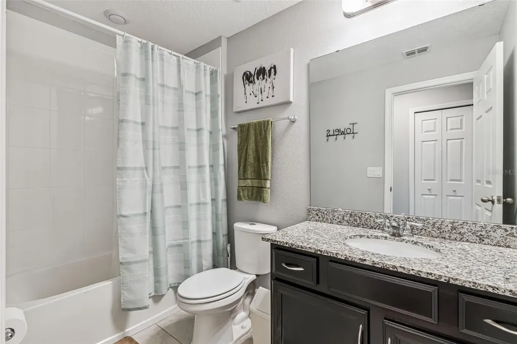 262 Oakmont Reserve Drive Longwood FL 32750
