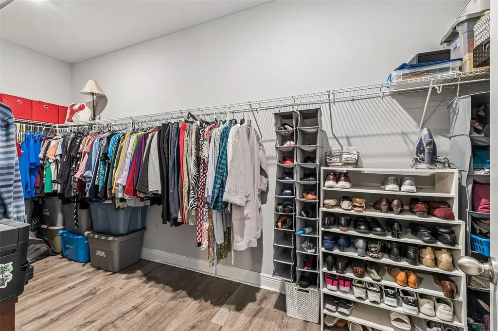 262 Oakmont Reserve Drive Longwood FL 32750