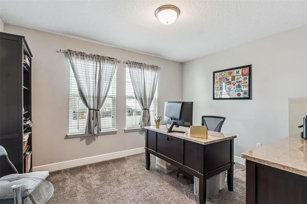 262 Oakmont Reserve Drive Longwood FL 32750