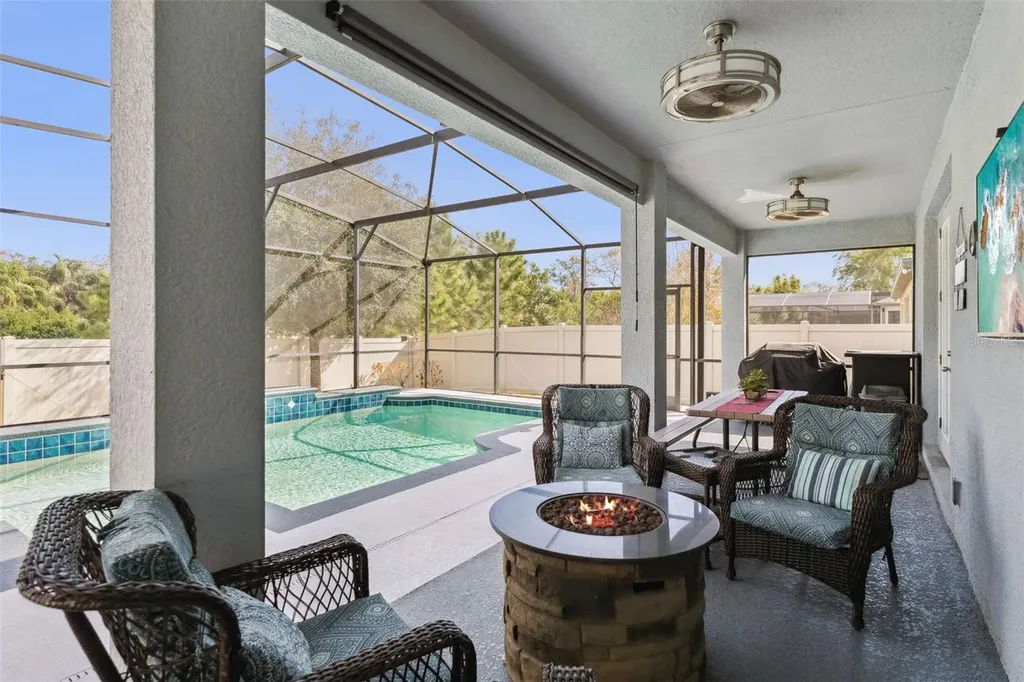 262 Oakmont Reserve Drive Longwood FL 32750