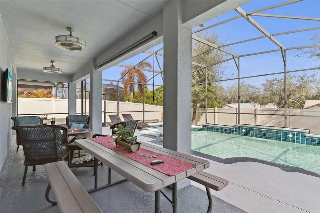 262 Oakmont Reserve Drive Longwood FL 32750